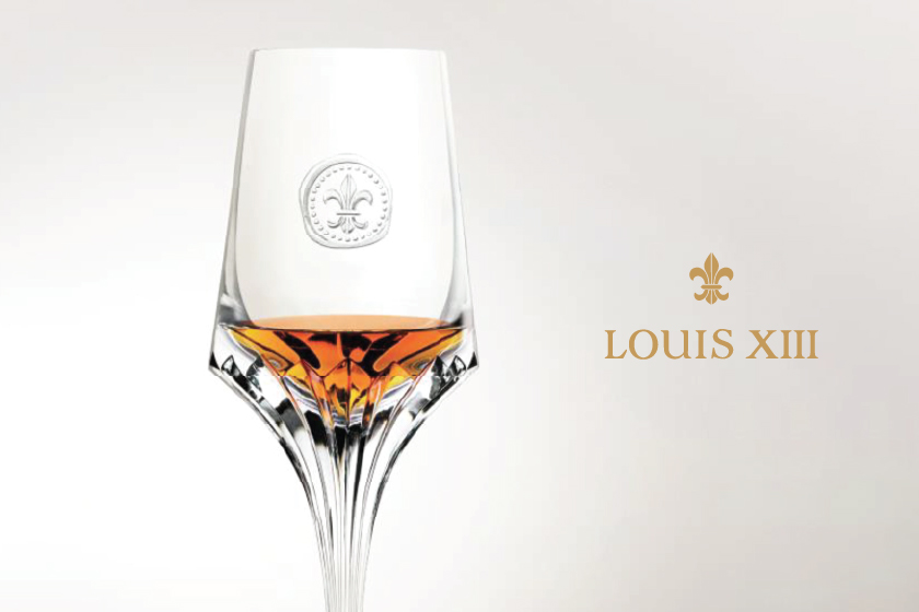 louisxiii promo
