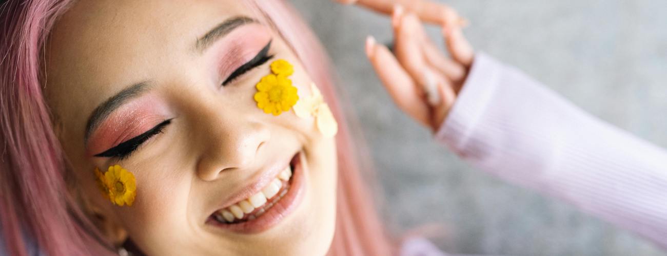 best eyebrow pencils in singapore
