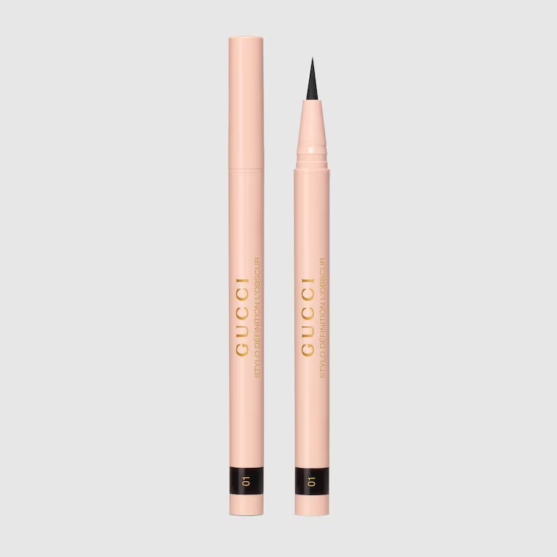 GUCCI Stylo Definition L'Obscur Eyeliner Pencil