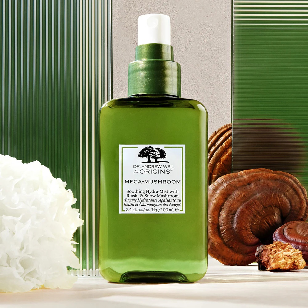 Mist Best Best Facial Sprays and Mists for Glowing Skin | iShopChangi | iShopChangi