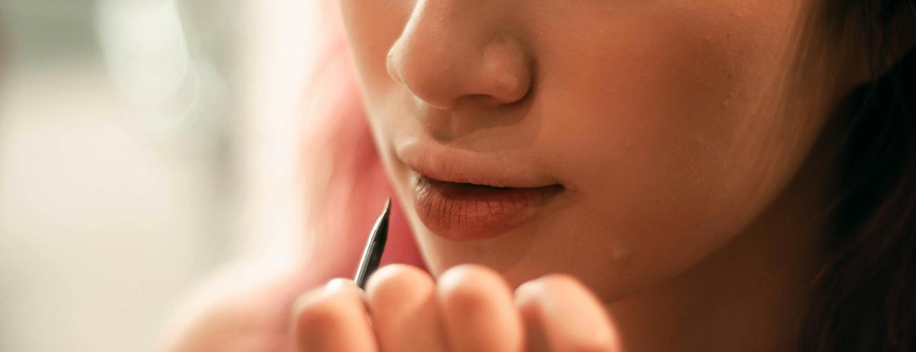 best lip liner pencils