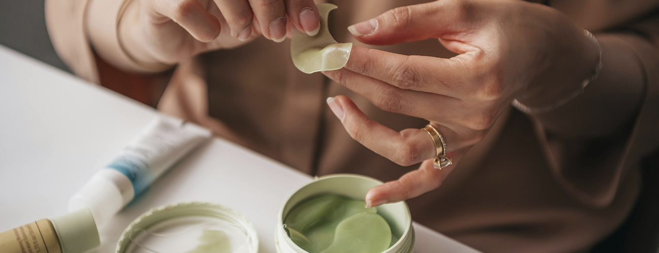 Glow Like a Star: Best K-Beauty Skincare Secrets Unveiled