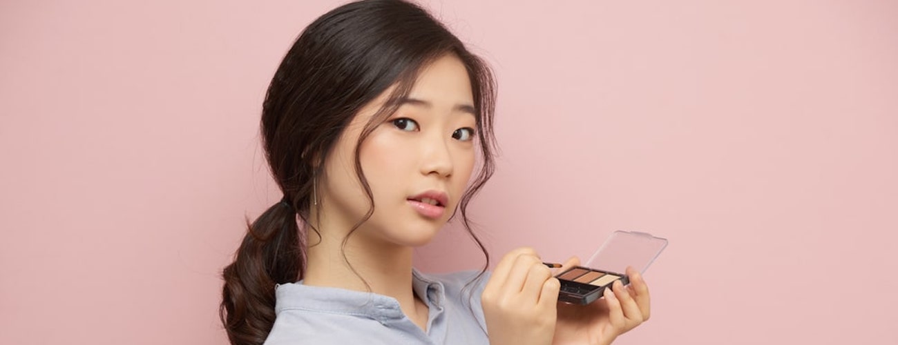Korean Makeup Brands Singapore Saubhaya Makeup