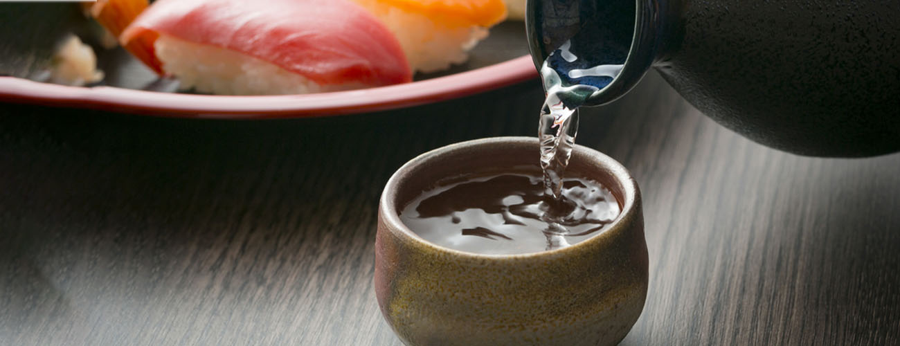 How To Buy & Enjoy Sake Buy DutyFree Sake Online in Singapore