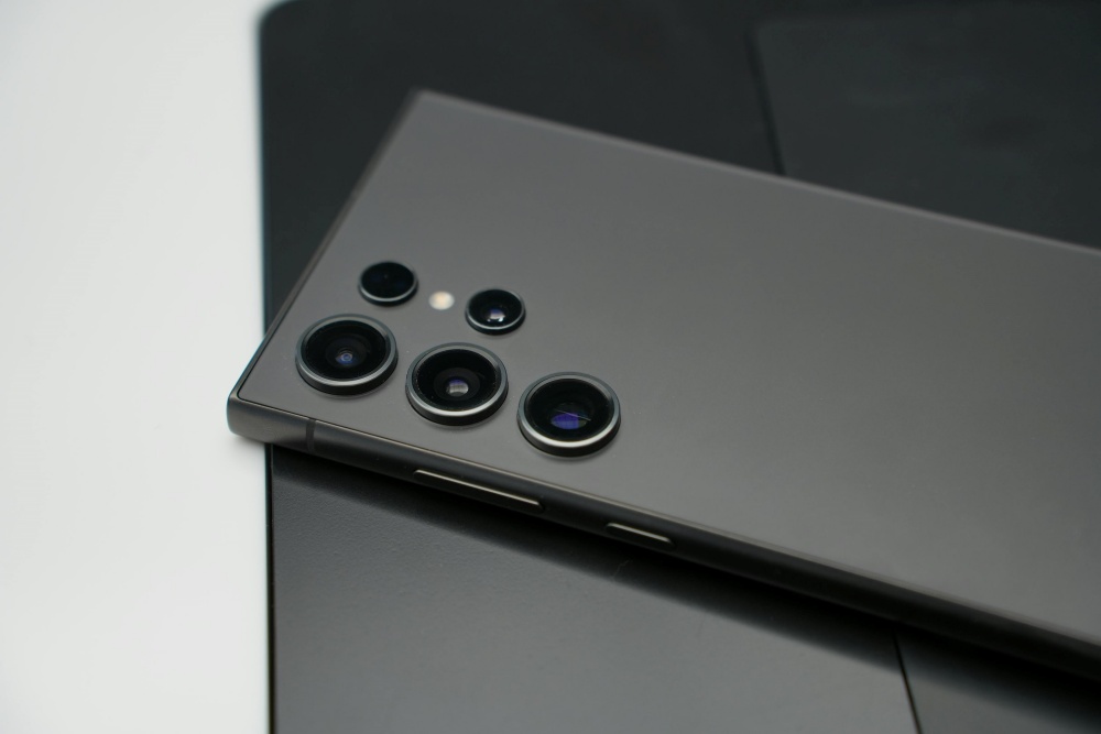 samsung s25 specifications