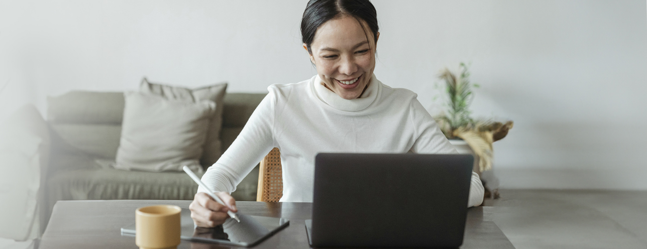 The Best Laptops & Tablets for Work, Travel, & Play