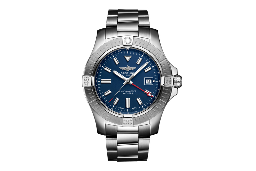 乐购免出国 | ishopchangi