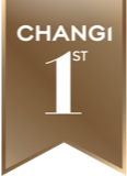 ChangiFirst-Gold