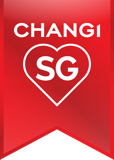 Love SG