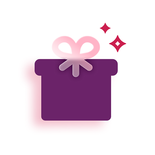 Gifting