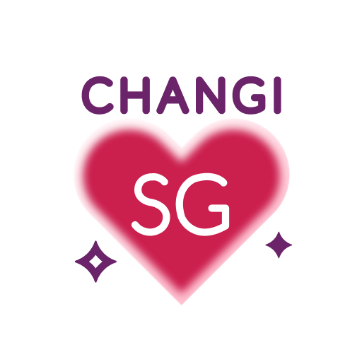 SG Souvenirs