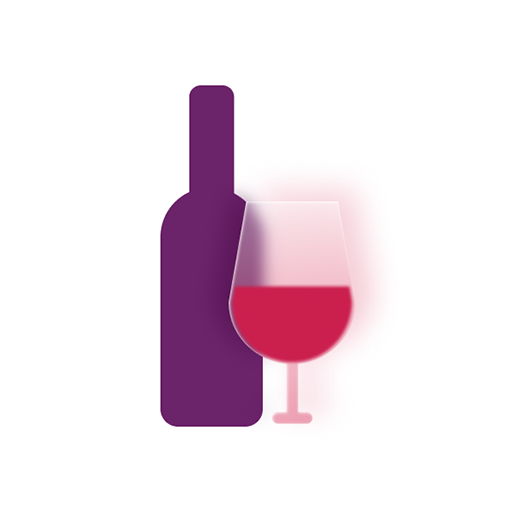Wines & Spirits