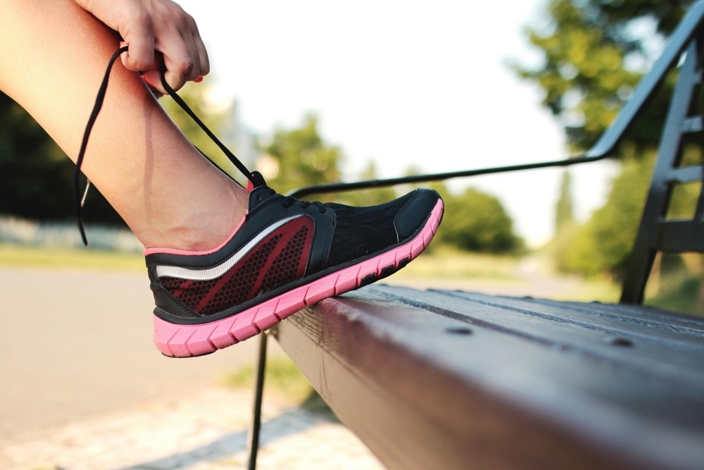 shop sports shoes